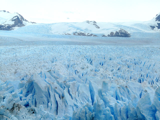 �����Ɖ��܂ŕX�͂͑���