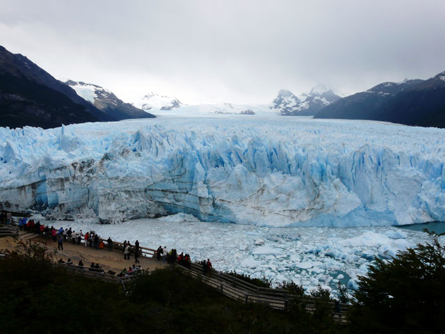 �����m�X�͑S�̂Q