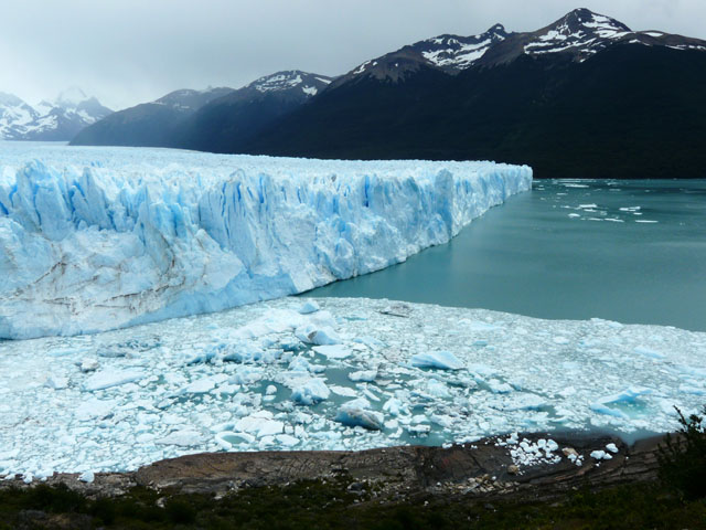 �����m�X�́i�E�T�C�h�j�P