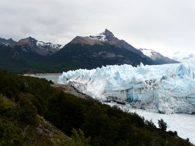 �����m�X�́i���T�C�h�j