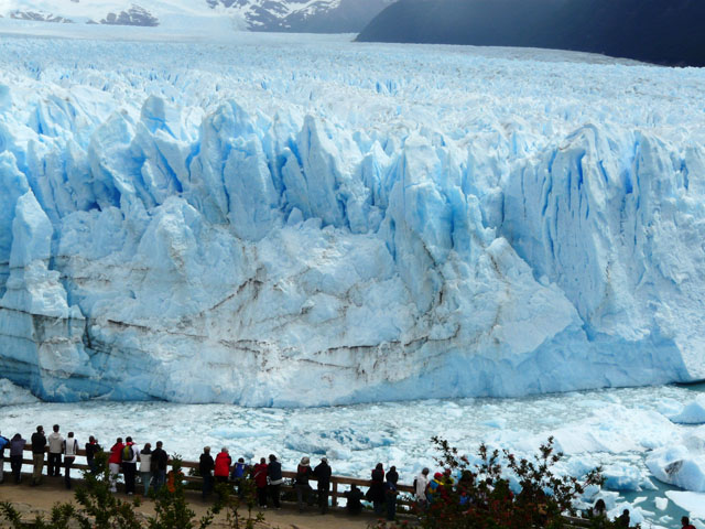 �W�]��̊ό��q�Ƌ���ȕX�͂S