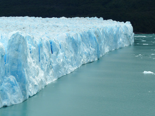 �����m�X�́i�E�T�C�h�j�Q