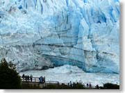 �W�]��̊ό��q�Ƌ���ȕX�͂P