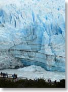 �W�]��̊ό��q�Ƌ���ȕX�͂Q