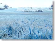 �����Ɖ��܂ŕX�͂͑���