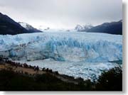 �����m�X�͑S�̂Q