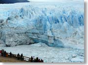 �W�]��̊ό��q�Ƌ���ȕX�͂R