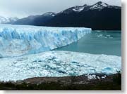 �����m�X�́i�E�T�C�h�j�P