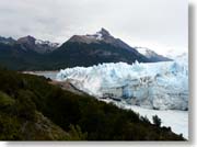 �����m�X�́i���T�C�h�j