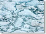 �΂ɕ����Ă���X