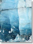 �����ȕX�̐F