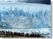 �W�]��̊ό��q�Ƌ���ȕX�͂S