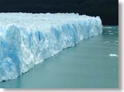 �����m�X�́i�E�T�C�h�j�Q