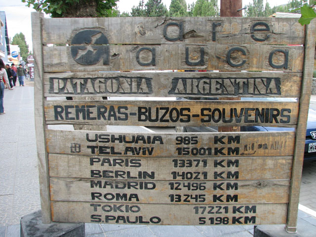 �����܂Ŗ�P�V�O�O�O����