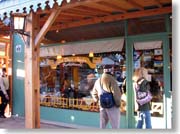 �[�H���Ƃ����u���E�o�J�E�A�^�_�v