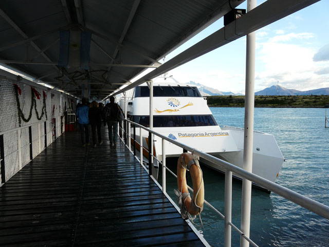 �N���[�Y�D