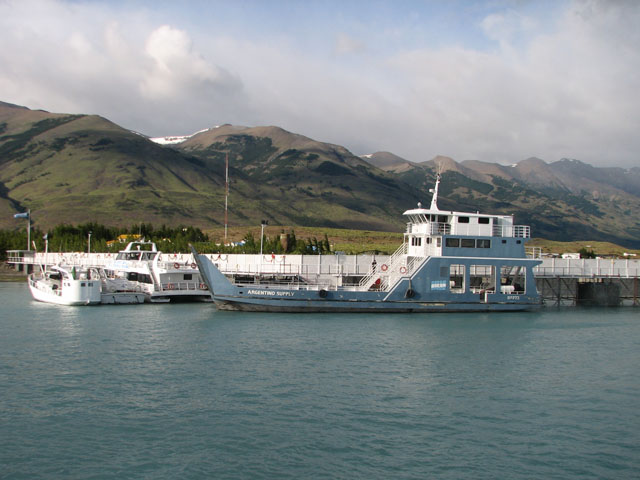 �o���f�[���̍`