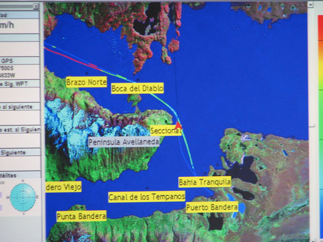 �ʒu��񂪂킩��f�B�X�v���C�P