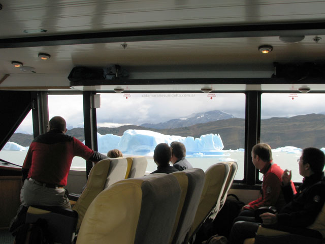 VIP�D�����璭�߂�X�R