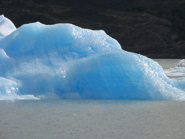 �����ʂ�悤�ɐ�