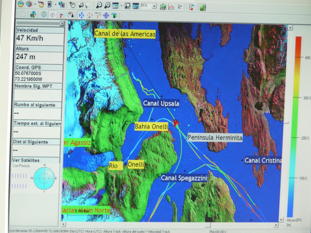 �ʒu��񂪂킩��f�B�X�v���C�Q