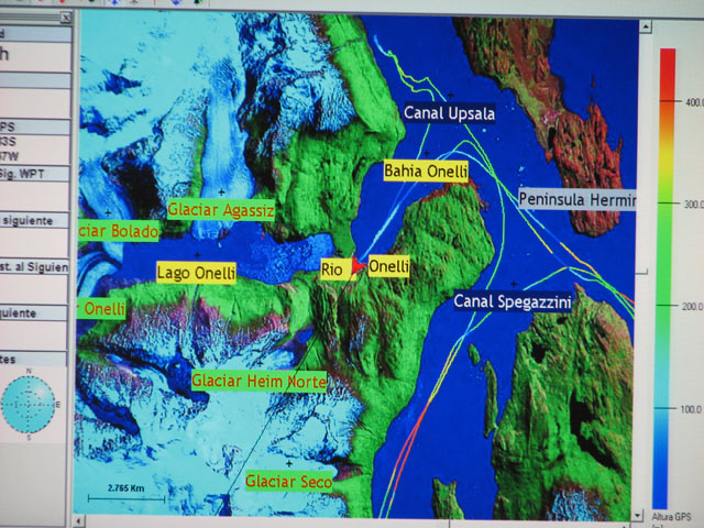 �ʒu��񂪂킩��f�B�X�v���C�S