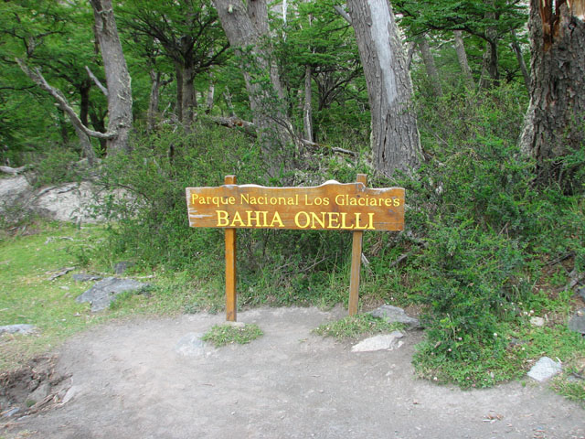 �I�l�[�W�̊Ŕ�