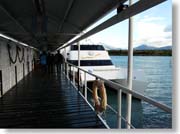 �N���[�Y�D