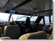 VIP�D���̒�