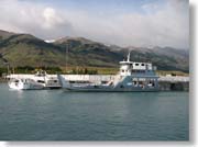 �o���f�[���̍`