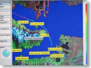 �ʒu��񂪂킩��f�B�X�v���C�P