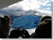 ���X�R�Ɍ�����l�B