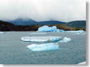 �������̕X�ƕX�R