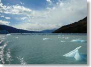 �D����ɂ��X