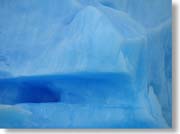 �X�R�̃A�b�v