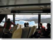 VIP�D�����璭�߂�X�R