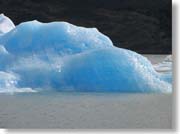 �����ʂ�悤�ɐ�