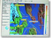 �ʒu��񂪂킩��f�B�X�v���C�Q