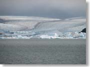 �y���ޕ��ɃE�v�T���X��