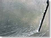 �����Ԃ����D�̑��ɂ�����