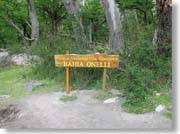 �I�l�[�W�̊Ŕ�