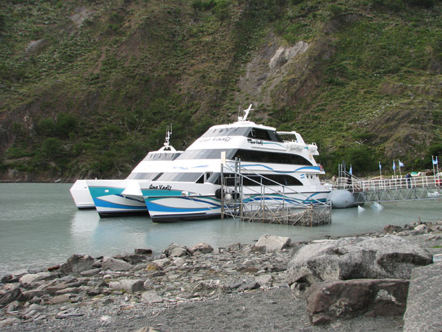 ����ė����D