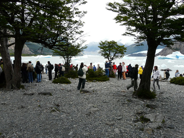 �}�ɊJ�����ΔȂ�