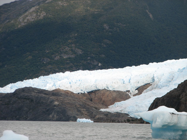 ��ԉE�ɂ���A�K�V�X�X��