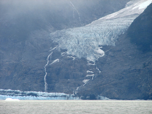 �^�񒆂̃{���[�h�X��