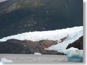 ��ԉE�ɂ���A�K�V�X�X��