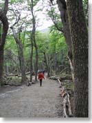 �ĂѐX�����