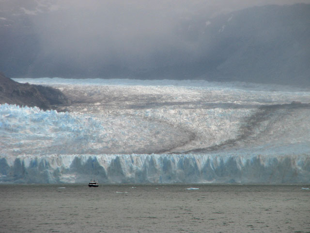 ���񂾂�Ƌ߂Â��Ă����E�v�T���X��