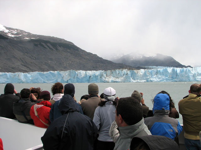 �E�v�T���X�͂��ԋ߂Ɍ���ό��q