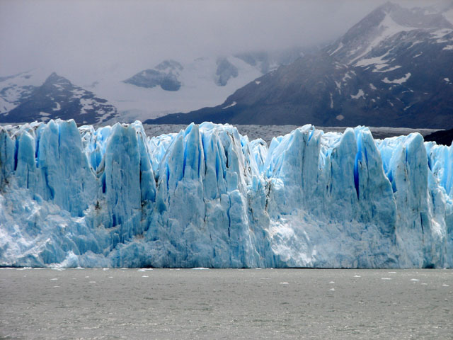 �E�v�T���X�̓A�b�v